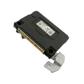 95400s8nj0 Hyundai 591-15759 2020 Palisade Bcm Ecu
