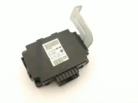 95310s8000 Hyundai 591-15777 2021 Palisade Unit Assy - Ldc