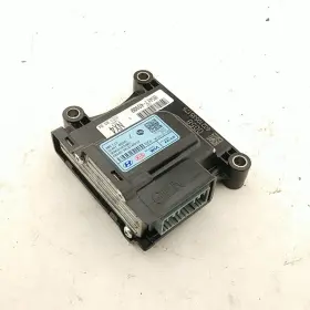 954474g900 Hyundai 591-17118 2022 Tucson T-case Ecu