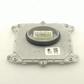 92180s2500 Hyundai 591-17801 2022 Santa Fe Headlight Ecu