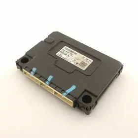 954b0s2en2 Hyundai 591-18531 2022 Santa Fe Smart Key Ecu