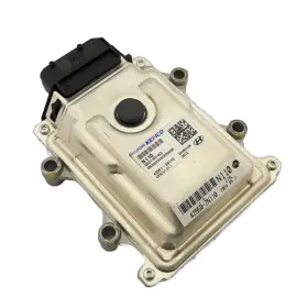 429502n110 Hyundai 591-20123 2024 Santa Fe Trans Ecu