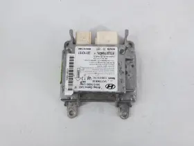 591-51978 Hyundai 2011-2013 Equus Body Control Module Bcm Inner Cabin Fuse Box Ttqx2