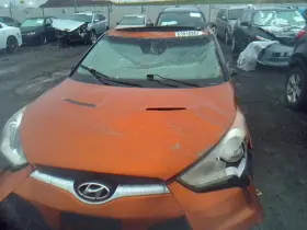 591-54869 Hyundai Chassis Ecm Body Control Bcm Left Hand Dash Fits 12-17 Veloster 26799309 #2