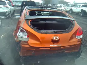 591-54869 Hyundai Chassis Ecm Body Control Bcm Left Hand Dash Fits 12-17 Veloster 26799309 #3