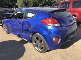 591-54870 Hyundai Chassis Ecm Body Control Bcm Left Hand Dash Fits 12-13 Veloster 961649