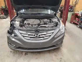 959103q150 Hyundai 591-71073 Chassis Ecm Air Bag Under Console Turbo Id Fits 12-14 Sonata 321673