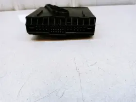954103m020 Hyundai 591-71658 2009 Genesis Theft/ Locking Smart Key Control Unit Module Oem Tested
