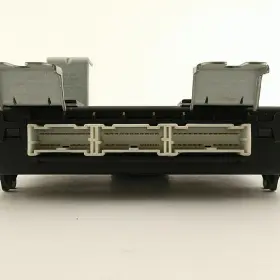 954004z130 Hyundai 591-72177 2013 Santa Fe Bcm Ecu #3