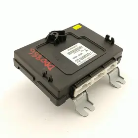 954004z130 Hyundai 591-72177 2013 Santa Fe Bcm Ecu