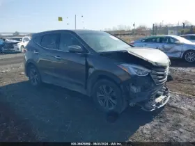 591-72183 Hyundai Chassis Ecm Communication Telematics Blue Link Turbo Fits 13 Santa Fe 1373130