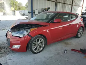 591-72798 Hyundai Chassis Ecm Body Control Bcm Left Hand Dash Fits 14-17 Veloster 4331667