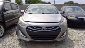 591-72986 Hyundai Chassis Ecm Communication Us Market Telematics Fits 14-16 Elantra 1586961