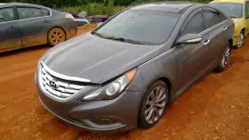 591-73025 Hyundai Chassis Ecm Temperature Control Fits 14 Sonata 290029