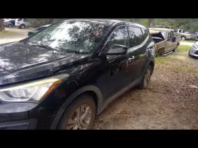 591-73861 Hyundai Chassis Ecm Body Control Bcm Left Hand Center Dash Fits 15-16 Santa Fe 846944 #3