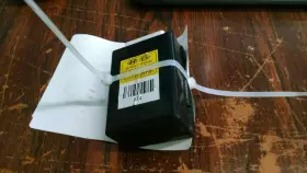 958501r200 Hyundai 591-74147 2016 Accent Theft Ecu Locking