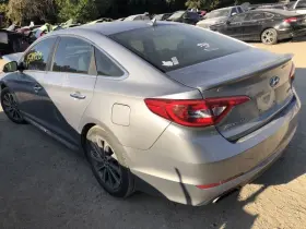 591-74218 Hyundai Chassis Ecm Suspension Tpms Center Dash Us Market Turbo Fits 15 Sonata 812406 #3