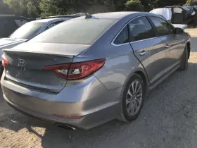 591-74218 Hyundai Chassis Ecm Suspension Tpms Center Dash Us Market Turbo Fits 15 Sonata 812406