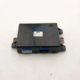 95450c1000 Hyundai 591-75601 2015 Sonata Memory Ecu