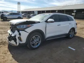 596-13056l Hyundai Driver Chassis Ecm Assist Blind Spot Alert Fits 17-19 Santa Fe 689663
