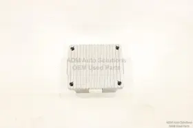 95250-s860 Hyundai 660.hy1823 23-25 Palisade Trunk Power Inverter Supply Control Module Oem