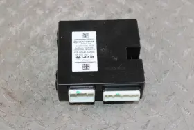 88540s8aa0 Hyundai 23-25 Palisade Seat Ventilated Rh Right Body Control Module Bcu Bcm Factory Oem