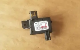 88952-4z500 Hyundai 13-18 Santa Fe Sport Rh Passenger Side Seat Occupancy Sensor