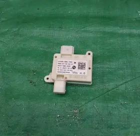 88952-f2500 Hyundai 2017-2020 Elantra Passenger Seat Occupant Sensor Module Oem