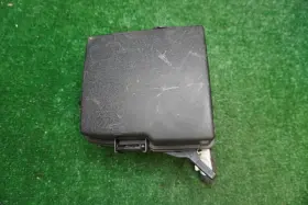 912004z150 Hyundai 2014 Sanatfe Fuse Box Oem