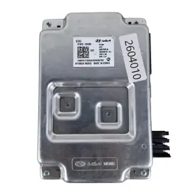 Hyundai 91920-be000 Kona Misc Electrical Part 2024