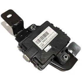 91950-k4510 Hyundai Oem Charging Control Module Kona Electric 2019-2023 /
