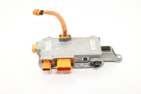91958kl510 Hyundai 2023 Ioniq 6 High Voltage Junction Box Control Module Unit Oem