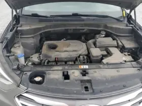 921704z500 Hyundai Chassis Ecm Lamps Headlamp Control Right Hand Dash Fits 17-18 Santa Fe 27761902