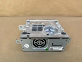 940c3l1000 Hyundai 2024-2025 Sonata Navigation Radio Media Control Computer