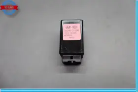 95240-3t200 Hyundai 15-19 Genesis Sedan G80 Relay Stop Signal Control Module Unit Ecu Oem