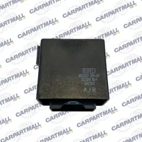 95250-2d000 Hyundai 2000-2004 Elantra 2.0l Anti Theft Locking Control Relay Oem