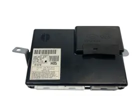 95400-2h101 Hyundai 2007-2010 Elantra 2.0l L4 At Body Control Module Bcm Bcu Oem