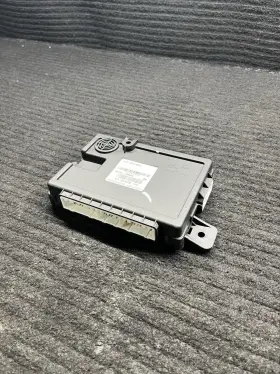 95400-2m500 Hyundai 2010 Genesis Coupe Body Control Module Bcu Bcm Oem Dh