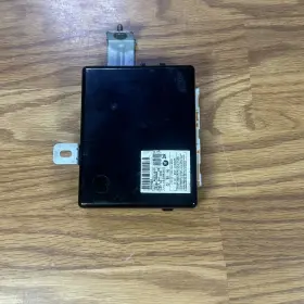 95400-3q004 Hyundai 2011-2014 Sonata Body Control Module P/n