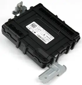 95400-cw061 Hyundai Oem Body Control Module Bcm For Tucson 2.5l 95400-cw061 Hyundai Oem Body Control Module Bcm For Tucson 2.5l