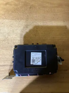 95400-f2ax0 Hyundai 2017-2018 Elantra Bcm Body Control Module Oem