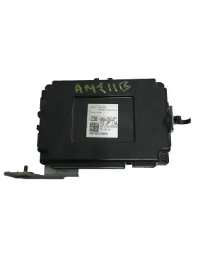 95400-f2bn0 Hyundai 2017 Elantra Body Control Bcm Bcu Module Oem