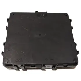 95400-r6100 Hyundai Oem Body Control Module Bcu Bcm Santa Fe 2.5l L4 2024 / #3