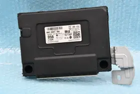 95400-s8nb0 Hyundai 2020 2021 2022 Palisade Body Chasis Control Module Bcm Bcu Ibu Oem