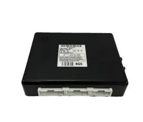 954003xea0 Hyundai 2016 Elantra Body Control Module Oem
