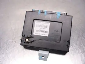 95400c2700 Hyundai Sonata Se Body Control Module Bcm 55k Mi 18 19 20
