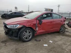 95400f2aw0 Hyundai Used Body Control Module Fits 2018 Elantra Bcm Rh Center D