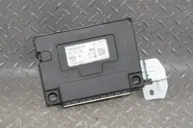 95400s8nk0 Hyundai 2020 Palisade Electronic Cabin Body Control Module Bcm Bcu Computer Oem Wty Oe