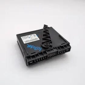 95410-3n060 Hyundai 2011 2012 2013 Equus Sig Body Control Module Bcm Oem 954103n060
