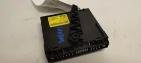 954103m171 Hyundai 2013-2014 Genesis Chassis Control Module Oem #2